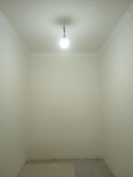 Кадастр хужжатлари бор