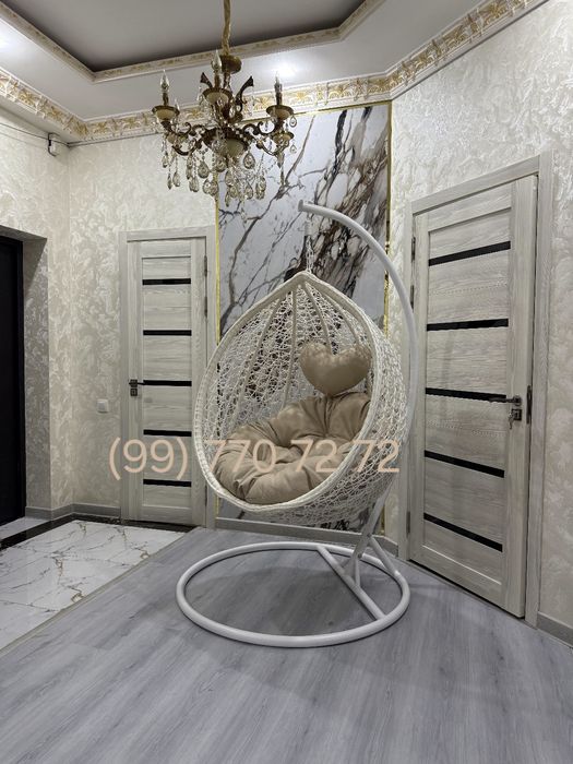 Original kachela sovga uchun zor tanlov, zavod 5 yil garantiya 1-qol