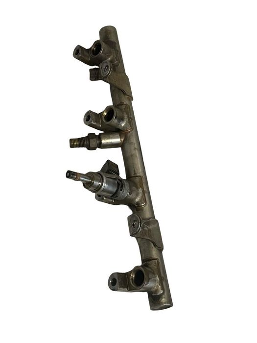 Rampa Injectoare Audi Q7 4Lb 2006 - 2016 4.2 Fsi Quattro Bar 079133315E