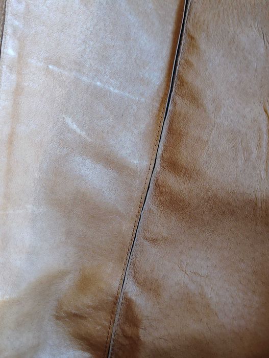 Дамски ботуши SIMPLY естествена кожа за дама с широк прасец 42 номер