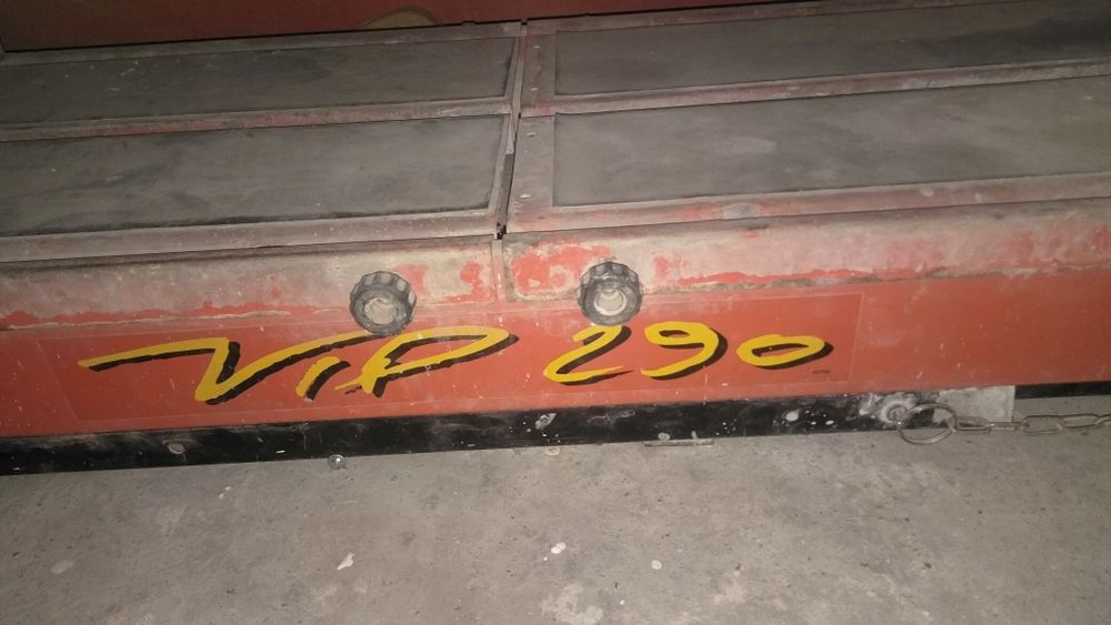 Продам кафельный аппарат