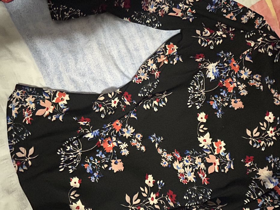 Bluza dama eleganta 40