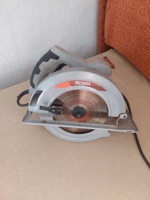 Продам пчёлку циркулярка