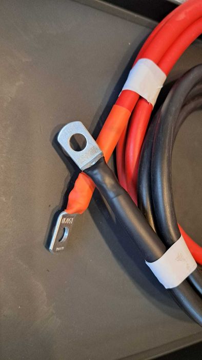 (PROMOTIE-5%) JKBMS PB2A16S20P (V15/V19) (com. invertor) / LCD 4.3"