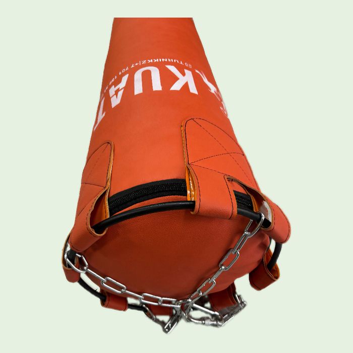 Груша боксерская Мешок