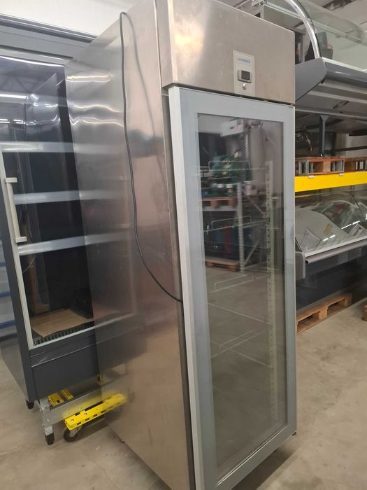 Congelator Alpeninox