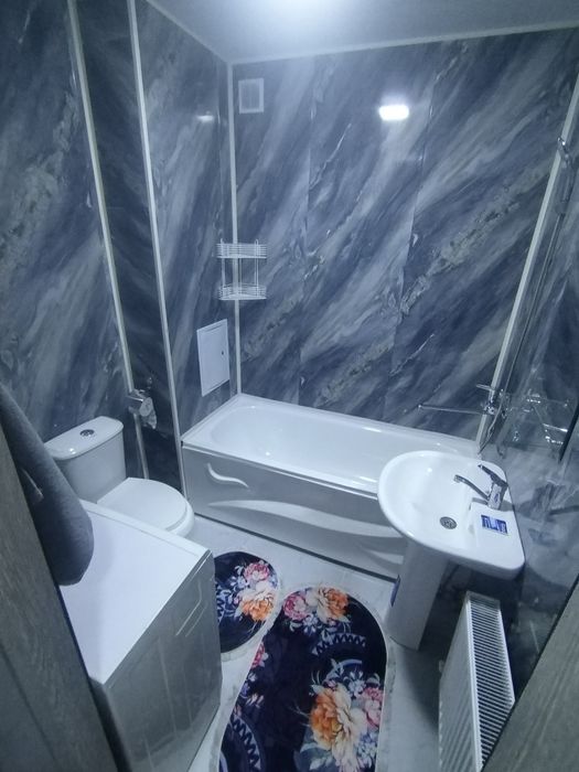 1 этаж 1 хоналик ижара га берилади