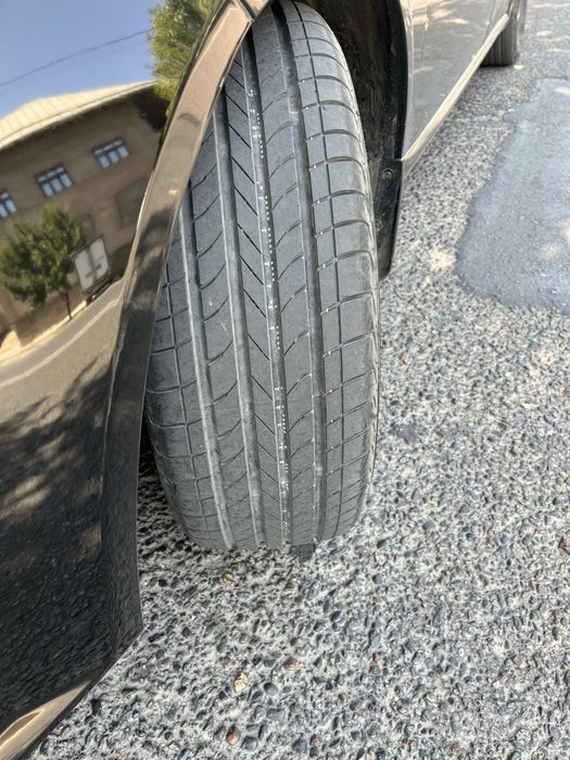 Diska sotiladi r15