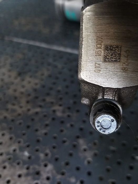 Piston cu biela 2.0 tdi audi a4 b7 8e 017151007