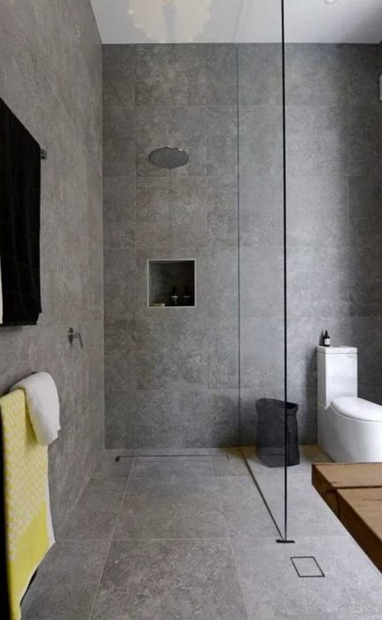 Кафельчик профессиональный