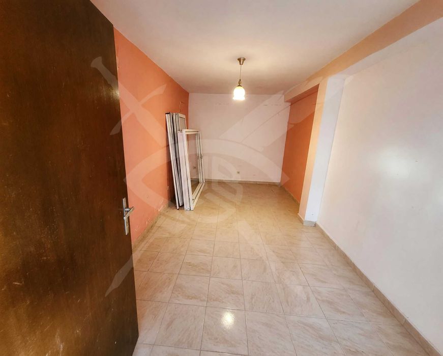 Продава се Къща в Свети Влас - 171 кв.м за 1346 €/кв.м - Снимка #4