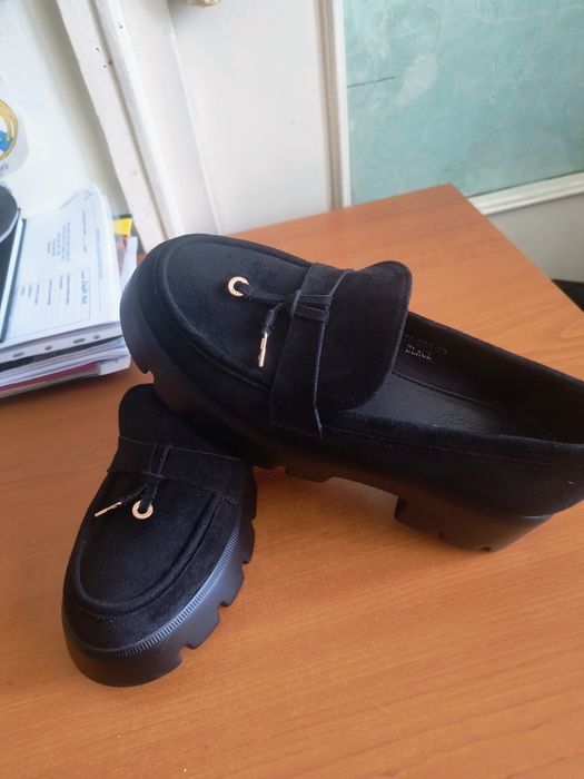 Pantofi dama Nr 39