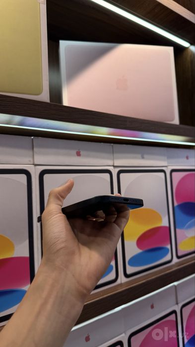iphone 15 naxtka va nasiya savdoga