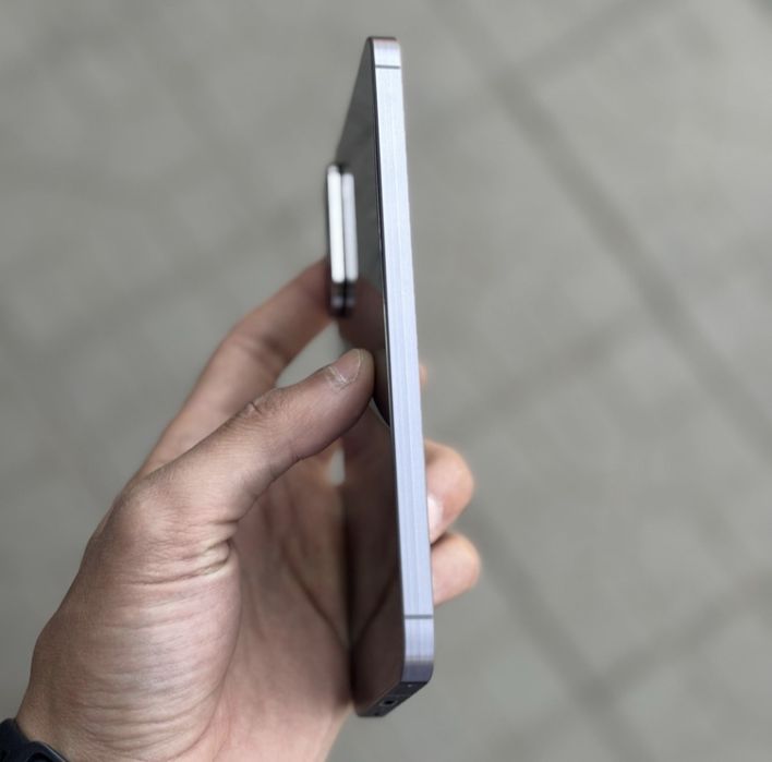 Samsung a 56 ideal