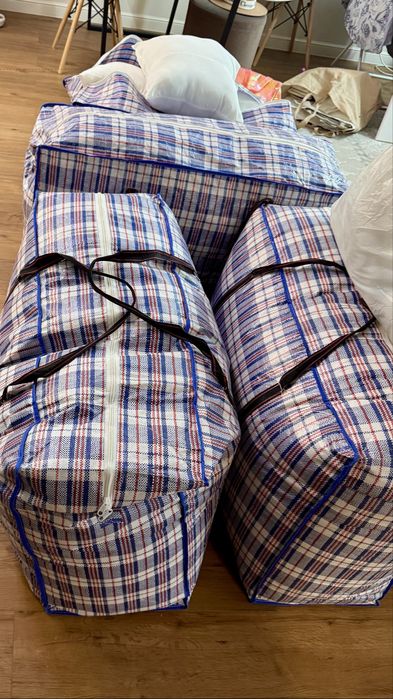 Синтепон, для игрушек, подушек и одеял