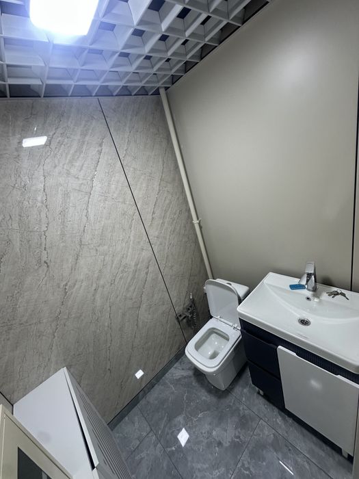 Drujbada qoratosh media parkni oldida joy arendaga beriladi