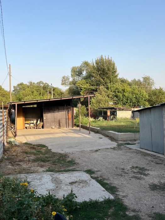 Ардагер ветеран дом