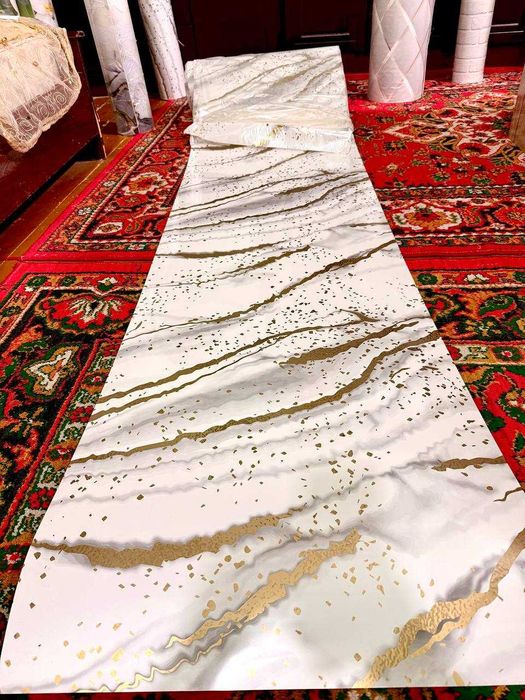 Кухонный фартук ПВХ 1–4 м | Фартуки для кухни, стеновые панели, Фартук