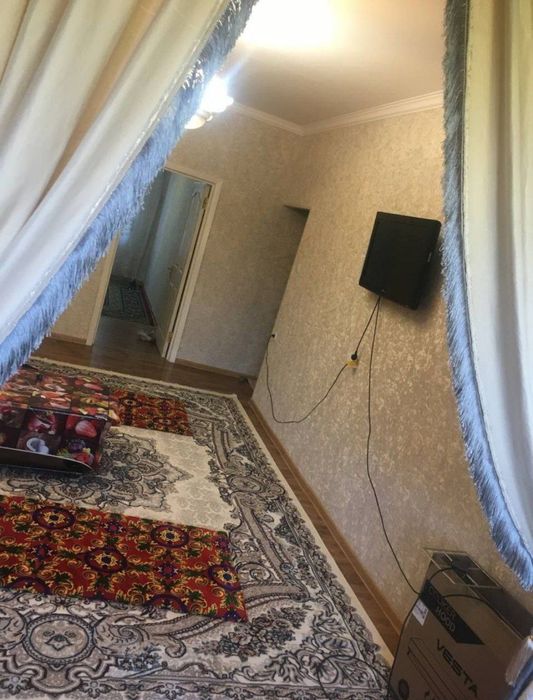 Qizlaga kvartira sheriklikka sampi selhoz isft ekobozor yaqin