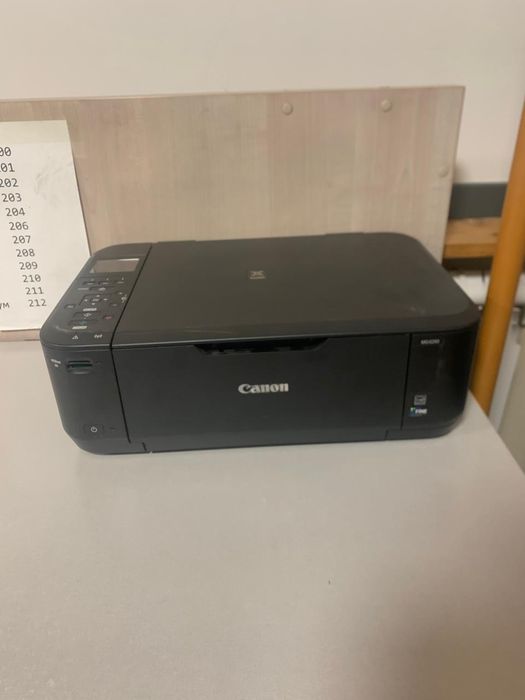 Продам наушники для колл центра