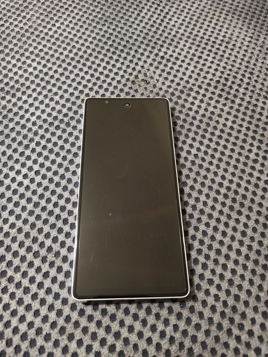 Viqee s26 Ultra  китайски s26