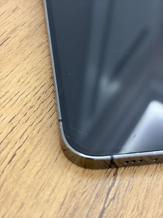 Iphone 12 pro 128 gb sim esim