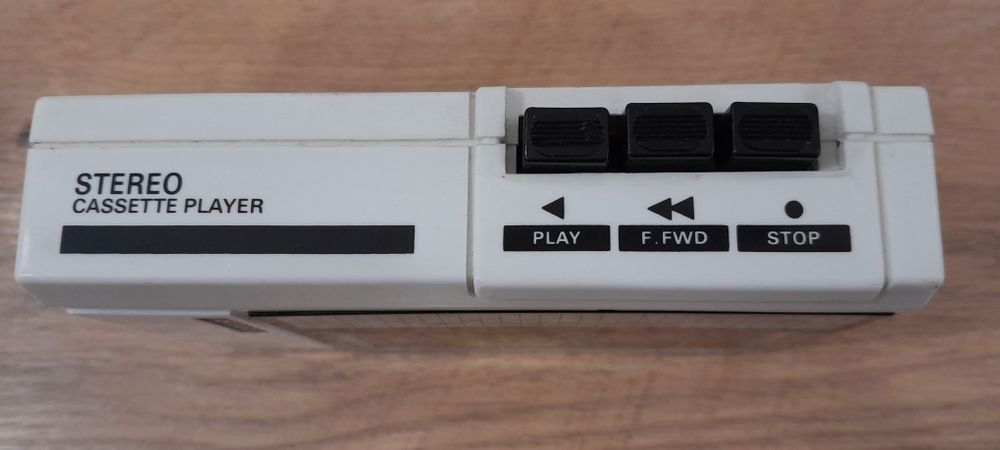 Walkman Z8 si  Walkman tip Radio de vanzare