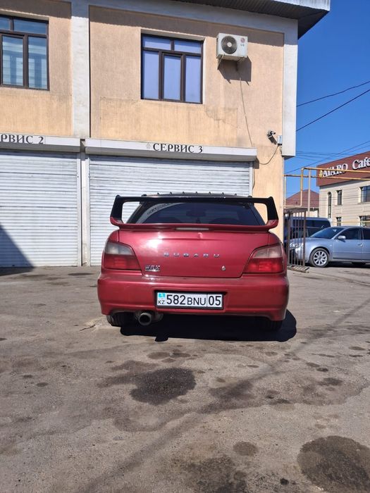 Автомобиль продам