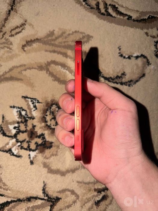 Iphone 12 mini 64gb