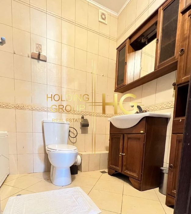 3-стаен в Варна-к.к. Св.Св. Константин и Елена площ 136 цена 295000 - снимка 7