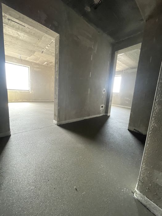 Sapa mecanizată elicopterizata