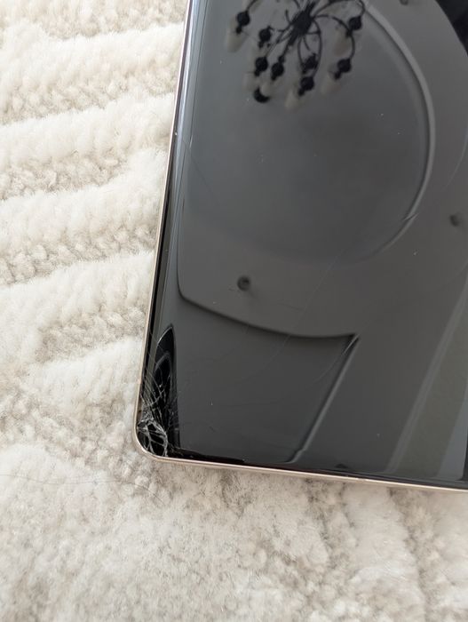 Google Pixel 7 pro 512 gb