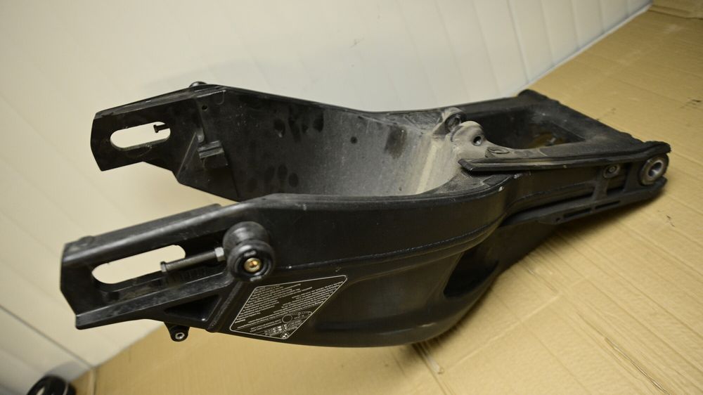 BMW S1000R K47 2017 - 2020 Bascula spate