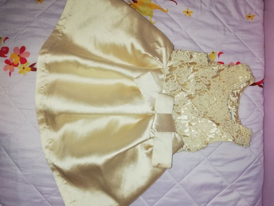 Рокличките за принцеси