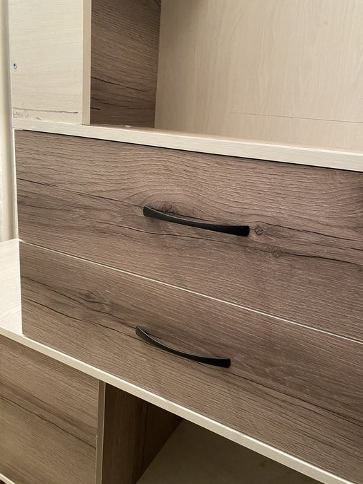 Мебель для прихожей