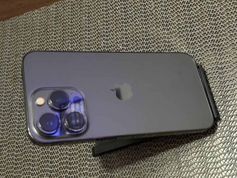 Vand iphone 13 pro