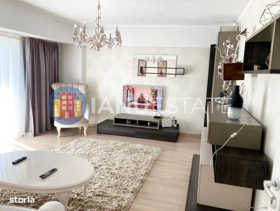 Rond Alba Iulia Bd Unirii Decebal Piata Muncii Renovat Parcare