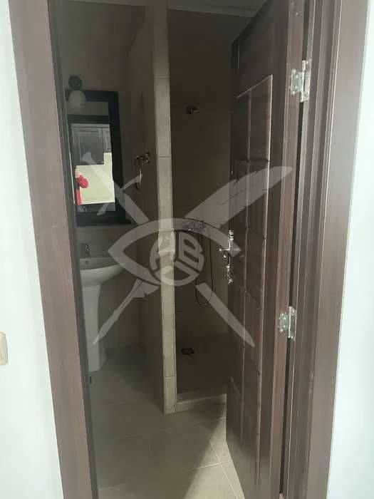 Продава се Едностаен апартамент в Обзор - 60 кв.м за 795 €/кв.м - Снимка #4