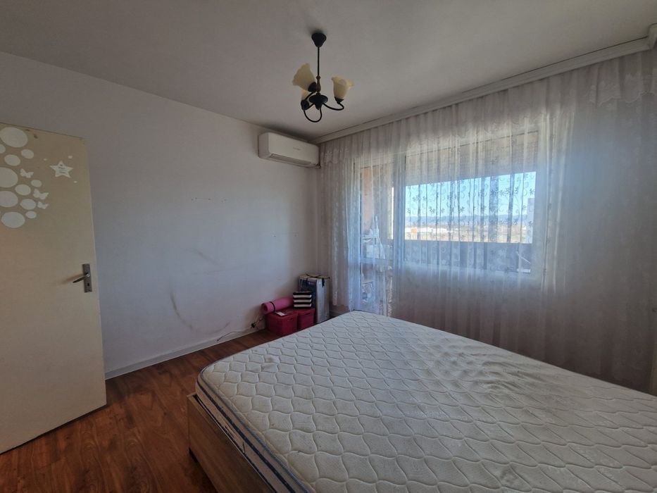 Дава се под наем Двустаен апартамент в София, Обеля 2 - 70 кв.м за 497.25 € - Снимка #2