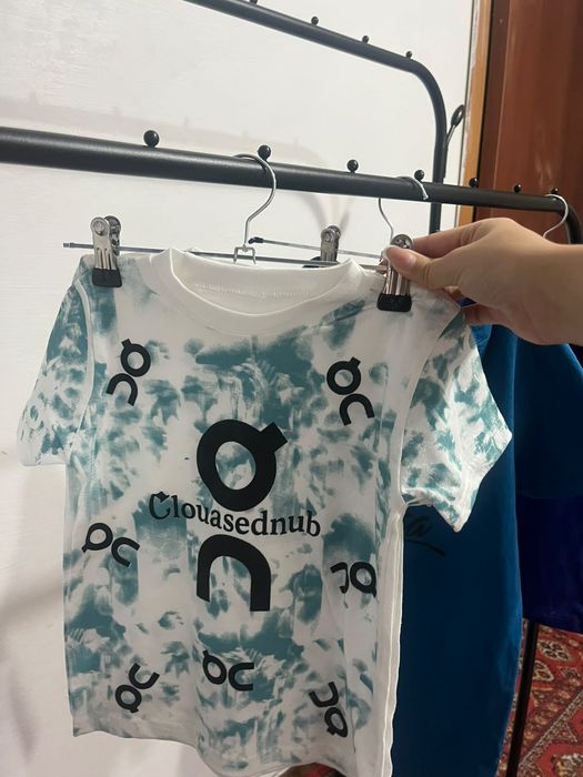 Футболки для мальчиков разные расцветки