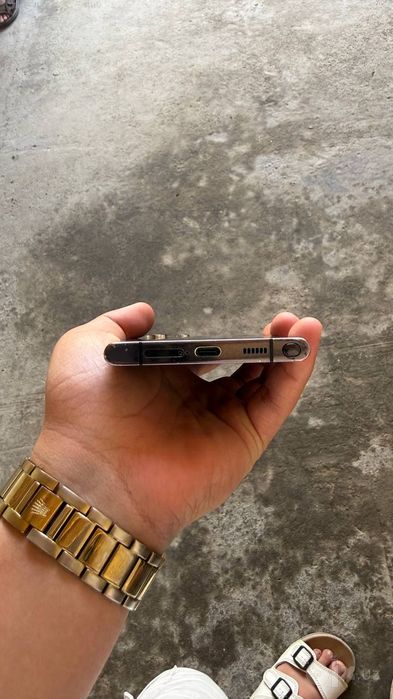Samsung galaxy s22 ultra