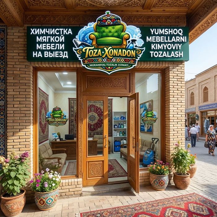 Выездная химчистка матрасов