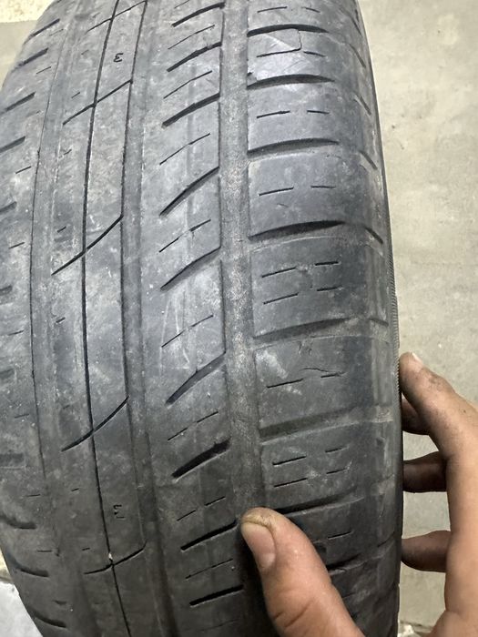 Продам балон 195/65/15