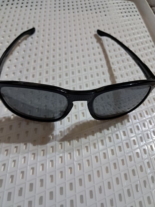 Очилата Oakley oo9223-05