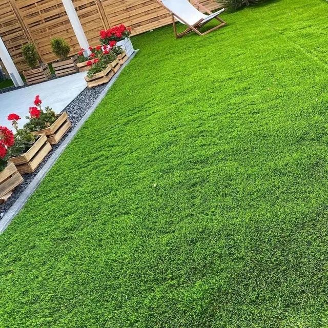 Искусственный газон, сунъий чим оптом. Энг арзони нархларда