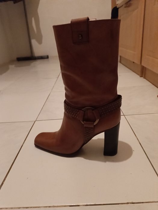 Продам сумку фирмы GABOR