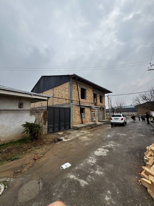 Учаска сотилади кородкс 2.2 сотих чалагозог хозирги авлийоота