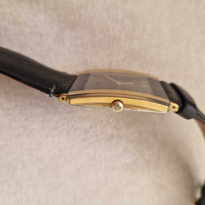 Rado Florence оригинален