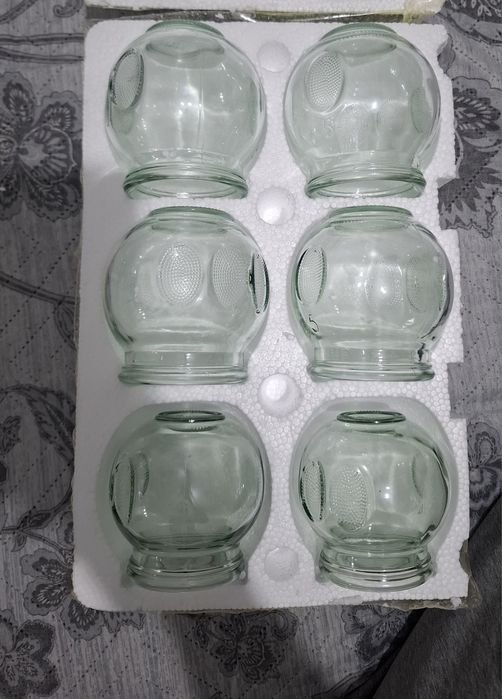 Продвется банки новые