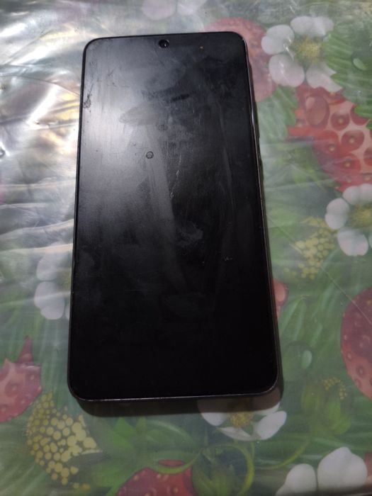 Хороший состояние